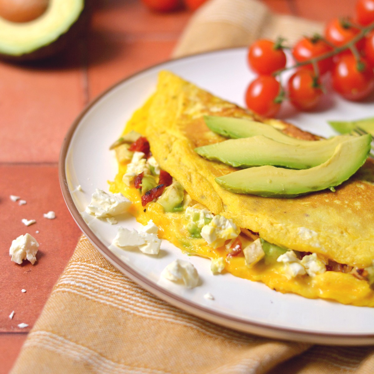 Recipes Avocado Foodie Recipes Avocado Foodie